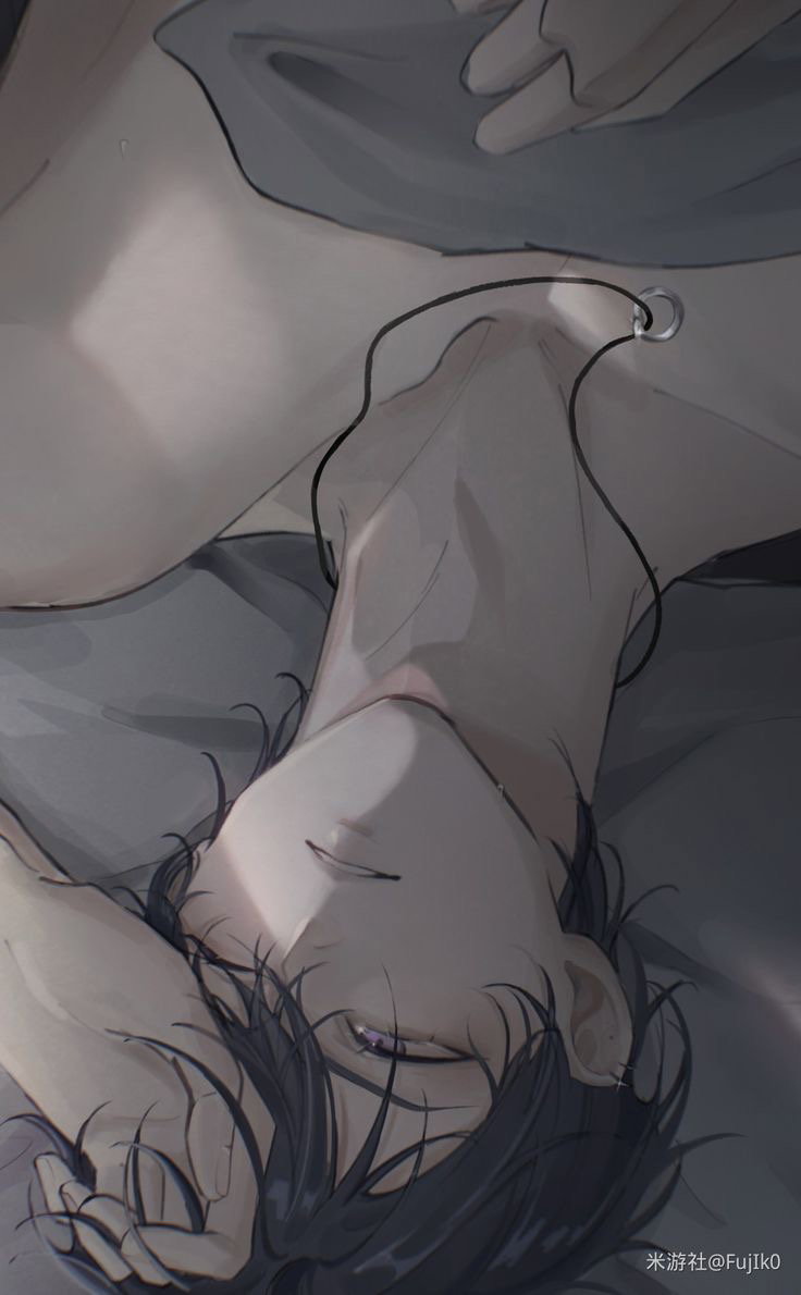 Asher