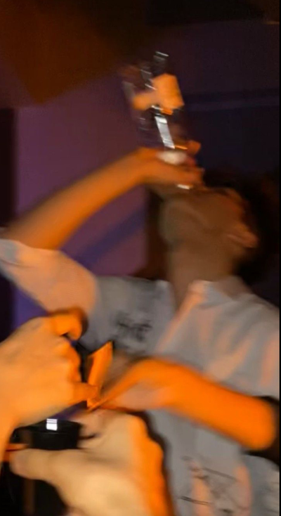 Nik