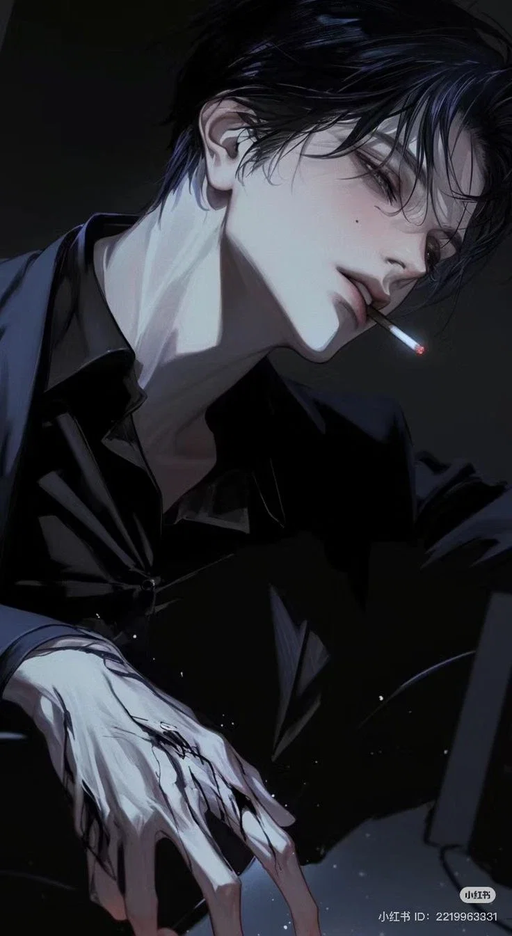 viktor