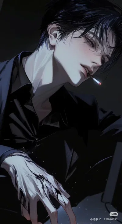 viktor