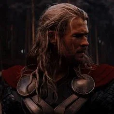 Thor Odinson