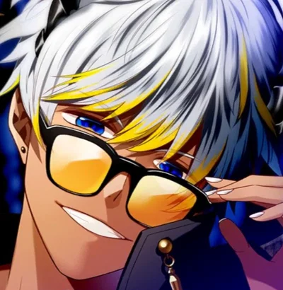 Mammon