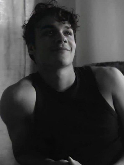 Mattheo Riddle
