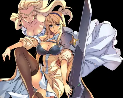 Satellizer Alexander Eluka