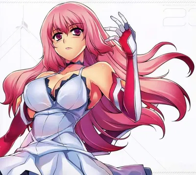 Isuzu Sawatari