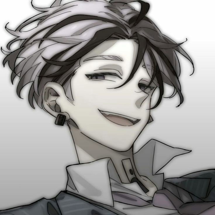 Ran