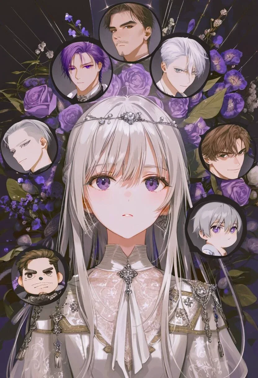 Princess Simulator