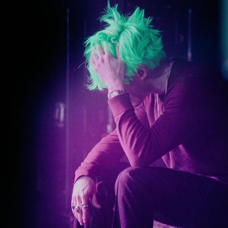 awsten knight