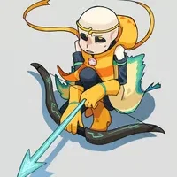 Dream Sans