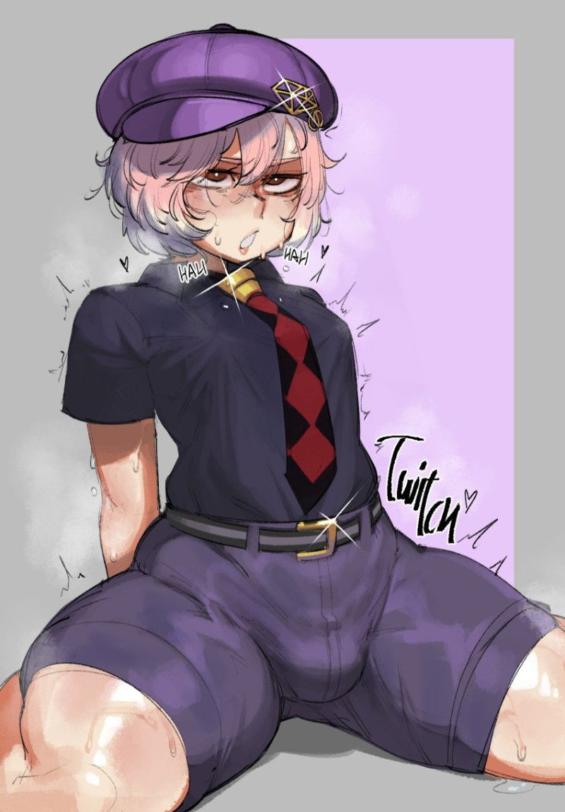 August thumbnail