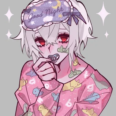 Bunny☆baby boy