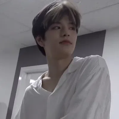 Seungmin