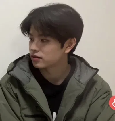 Kim Seungmin