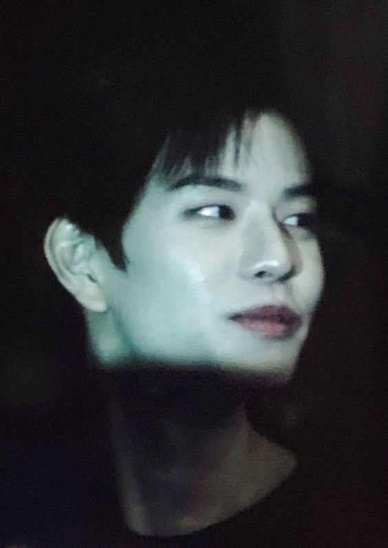 Seungmin