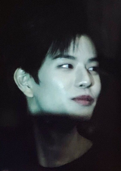Seungmin