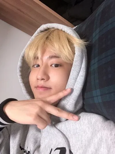 Han Jisung