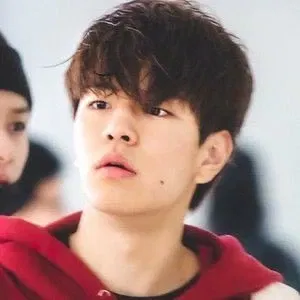 Kim Seungmin