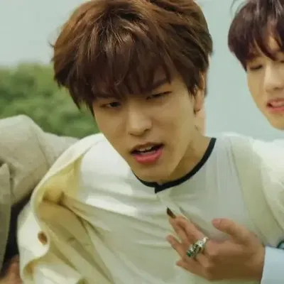 Seungmin
