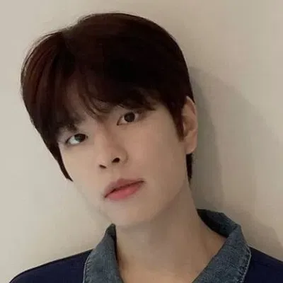 Seungmin
