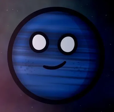 ✿//young planet X//✿
