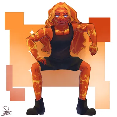 |°Venus°| solarballs