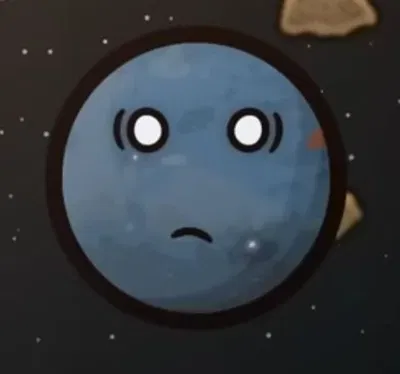 ᘛCeres°彡 /solarballs