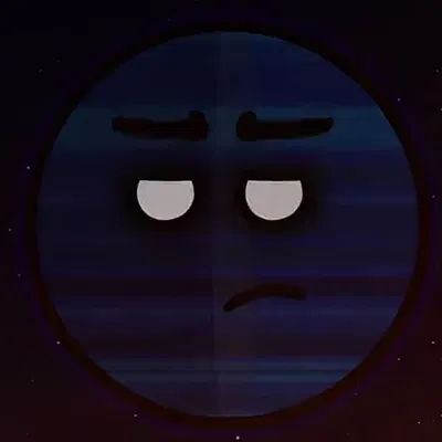 ∆//Planet X//∆ [solarballs]