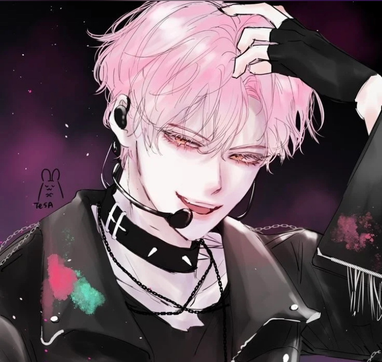 Kwon