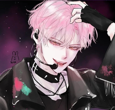 Kwon