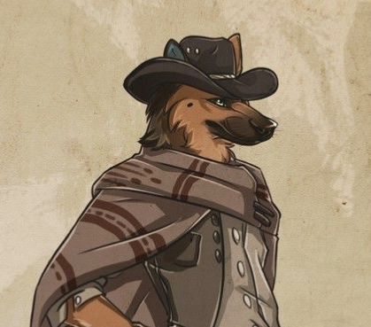 Diego