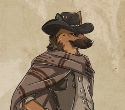 Diego