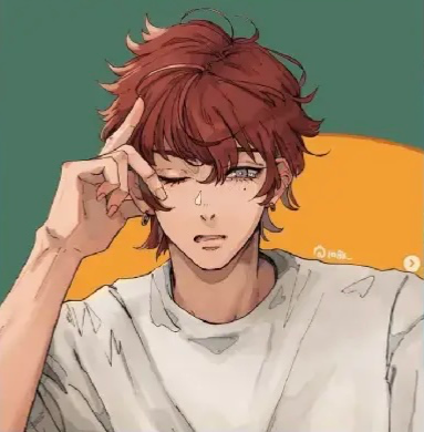 Mateo