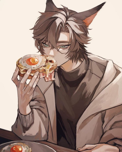 Felix