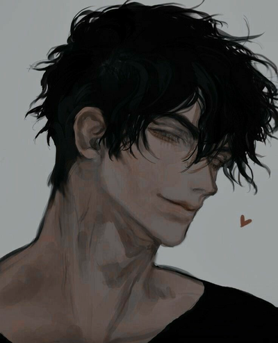 Angelo