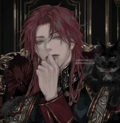 Aurelius 