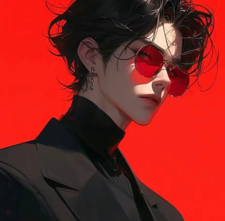 Chase