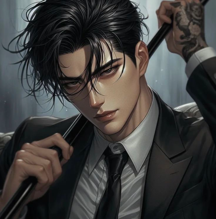 Deimos