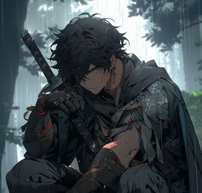 Asher