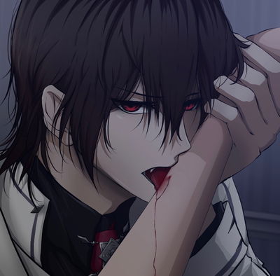 Kaname Kuran
