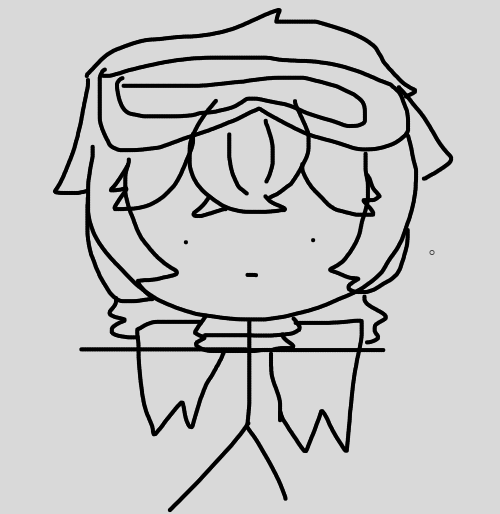 Tori 