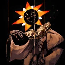 ~:Eclipse:~
