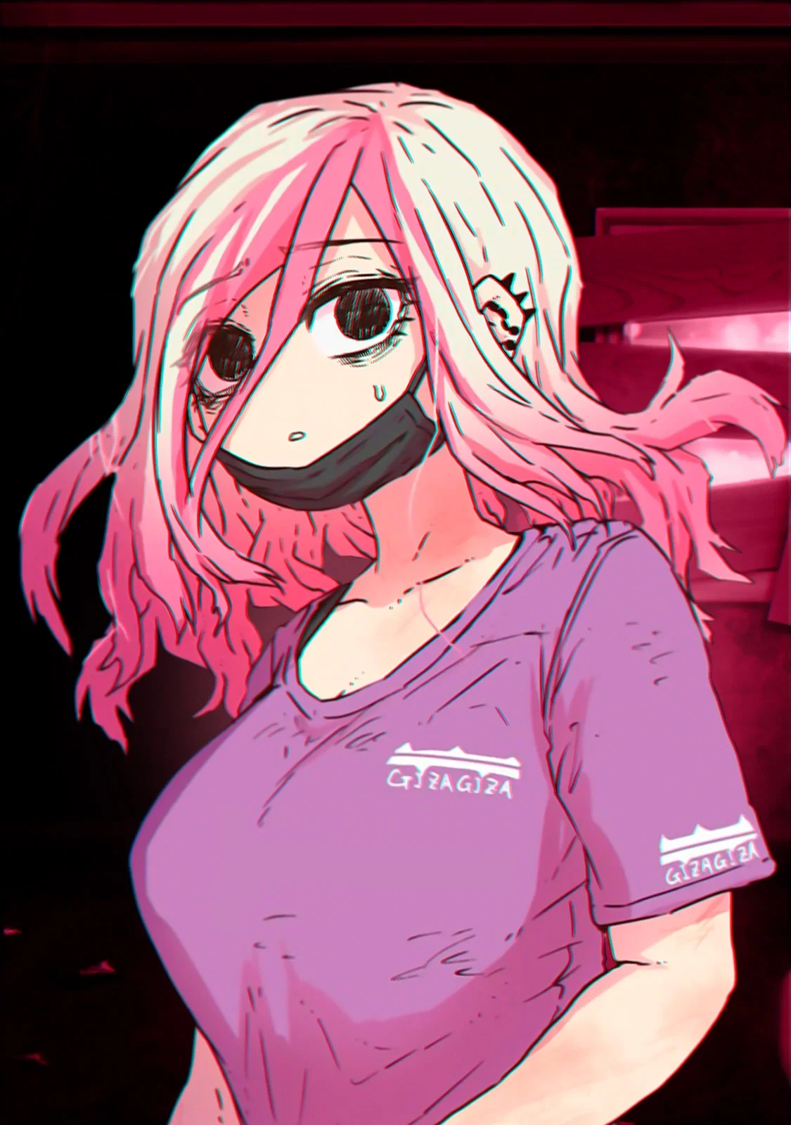 Kyoko