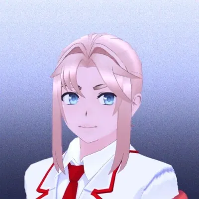 Reiichi Tanaami