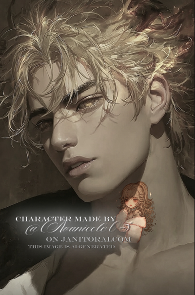 θρ |  Kyojuro Rengoku | newborn au 