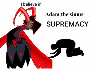Adam