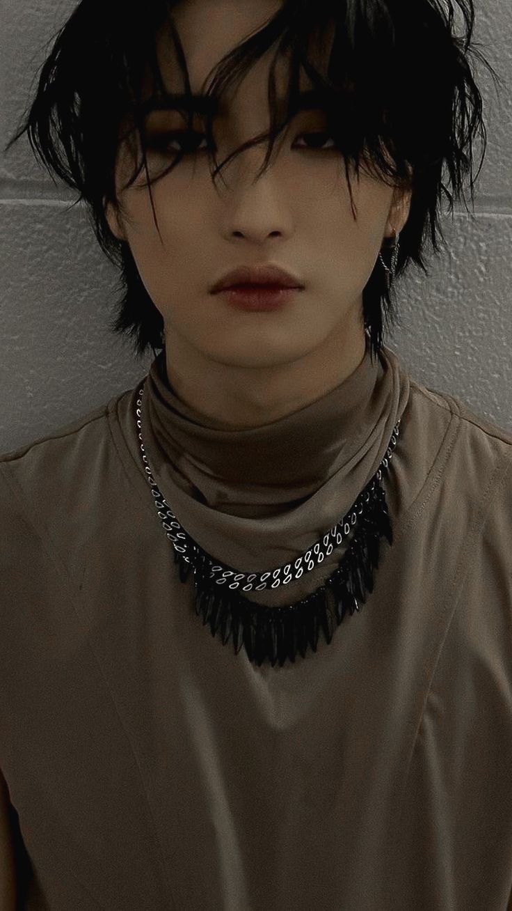 Seonghwa