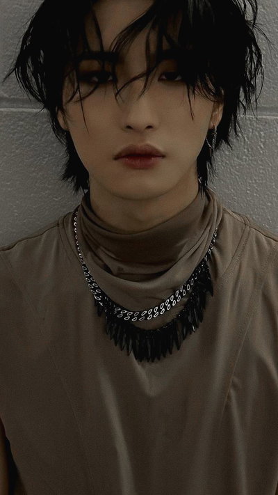 Seonghwa