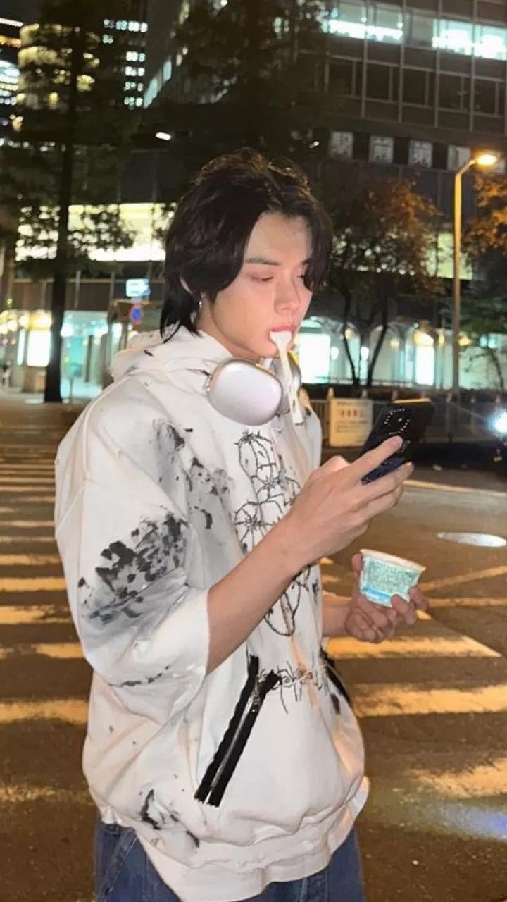 Yeonjun