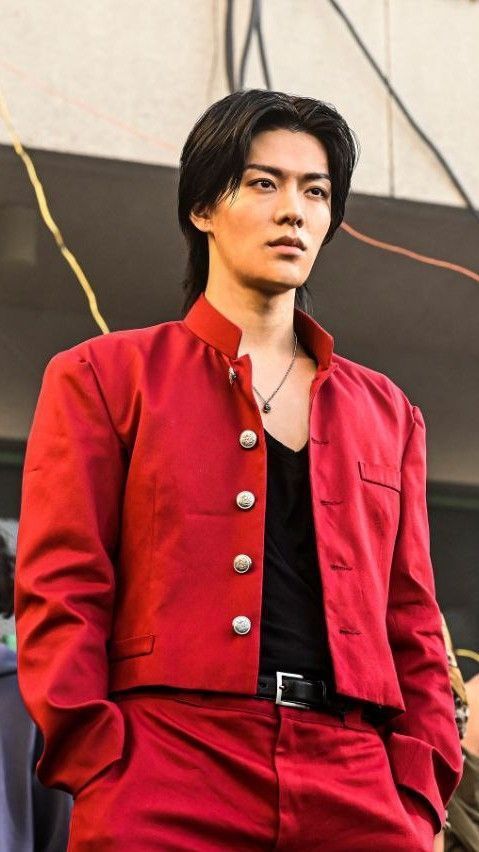 Yuta 