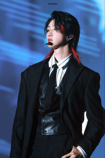 Minghao